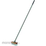 CONDOR Deck Brush Wire Type (Sikat Dek)
