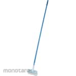 CONDOR Floor Brush Type B (Sikat Lantai)