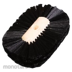 Clean Matic Brush Cobweb Refill (Sikat Lantai)