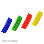 Clean Matic Brush Heavy Duty Refill (Sikat Lantai)