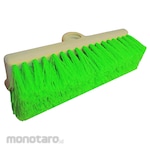Clean Matic Brush High & Low Refill (Sikat Lantai)