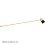 Cotswold Brush Tar 3-1/8 Inch (Sikat Lantai)