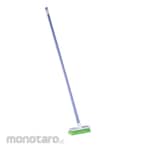 Dragon Push Broom (Sikat Lantai)
