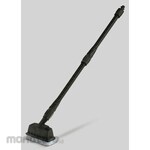 ESCO Floor cleaning brush