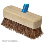 Handy Crown Deck Brush Refill (Sikat Dek)