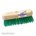 Industry Kowa Deck Brush PVC (Sikat Dek)