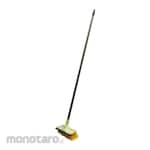 KRISBOW Floor Brush (Sikat Lantai)