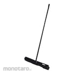 KRISBOW Floor Brush with Handle (Sikat Lantai)