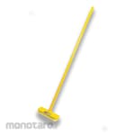 Kleen Up Floor Brush (Sikat Lantai)
