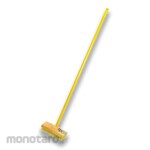 Kleen Up Floor Brush Heavy Duty (Sikat Lantai)