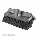 LIBMAN Brush Vehicle Hand Cleaning (Sikat Lantai)