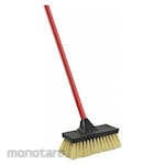 LIBMAN Floor Scrub Tampico (Sikat Lantai)