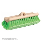 MICHIGAN BRUSH Deck & Wall Brush (Sikat Dek)