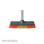 Nagata Floor Brush (Sikat Lantai)