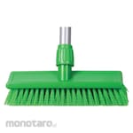 Nagata Floor Brush (Sikat Lantai)