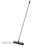 Nagata Floor Brush Industrial (Sikat Lantai)