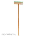 Nisihmon Deck Brush Wide (Sikat Dek)