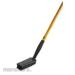 Rubbermaid Brush Scrub Quick Change (Sikat Lantai / Sikat Pembersih)