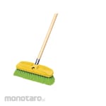 Rubbermaid Brush Wash (Sikat Lantai / Sapu Lantai)