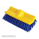 Rubbermaid Floor Scrub Brush (Sikat Lantai / Sikat Pembersih)