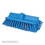 SHIANKU Brush Corner Stiff (Sikat Lantai)