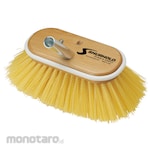 Shurhold Deck Brush (Sikat Dek)