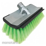 TOUGH GUY Brush Vehicle Hand Cleaning (Sikat Lantai)