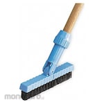 TOUGH GUY Deck & Wall Brush (Sikat Dek)