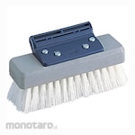 TRUSCO Deck Brush One-Touch (Sikat Dek)