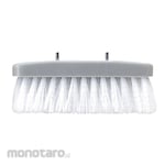 TRUSCO Deck Brush Refill TDB180 (Sikat Dek)