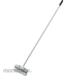 TRUSCO Deck Brush TDB180 (Sikat Dek)