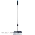 Takagi Brush Extendable (Sikat Lantai)