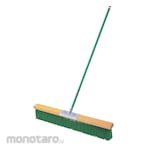Teramoto Brush Court PVC (Sikat Lantai)