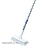 Teramoto Brush Flat EF (Sikat Lantai)