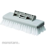 Teramoto Brush Replaceable Head FX Series (Sikat Lantai)