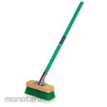 Teramoto Deck Brush (Sikat Dek)
