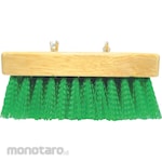 Teramoto Deck Brush (Sikat Dek)