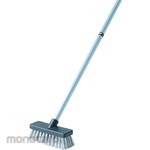 Teramoto Deck Brush (Sikat Dek)