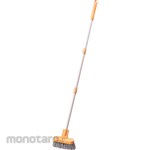 Teramoto Deck Brush FF (Sikat Dek)