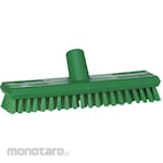 Vikan Deck Brush 7041/7043 (Sikat Dek)