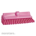 Vikan Deck Brush 7047 (Sikat Dek)