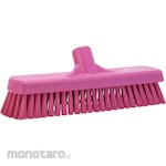Vikan Deck Brush 7060 (Sikat Dek)