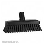 Vikan Deck and Wall Brush Head (Sikat Lantai)