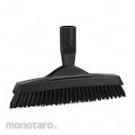 Vikan Grout Brush Head (Sikat Lantai)