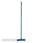 monotaro.id Floor Brush (Sikat Lantai)