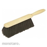 ABILITY ONE Brush Dusting (Sikat Debu)