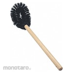 ABILITY ONE Toilet Brush (Sikat Toilet)