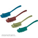 ARAM Brush Long Handle MPF