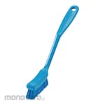 AS ONE Brush Dish
