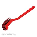 AS ONE Brush Magnetic